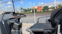 vibrocompactador-hamm-2015-2612 (16)